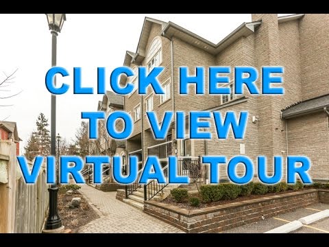 Pickering Real Estate - 1995 Royal Road Unit 212