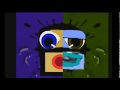 Klasky Csupo Remake Split Low Voice