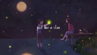 Download lagu colde - star (lyrics) mp3