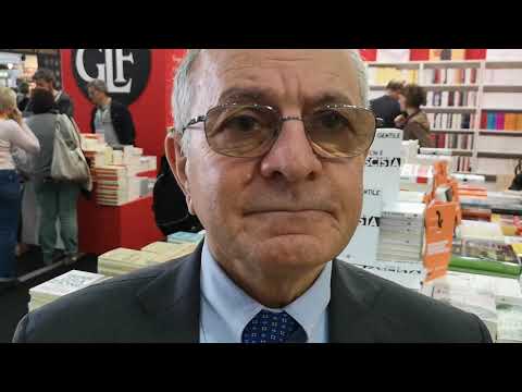 Emilio Gentile: «Ecco cos'è stato il fascismo»