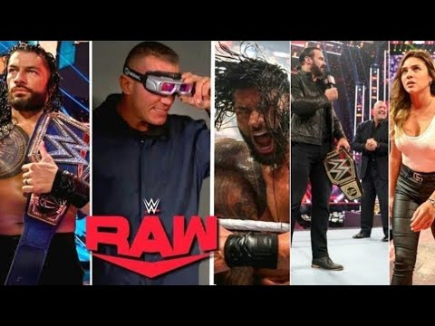 WWE TODAY HIGHLIGHTS WWE SMACKDOWN 20/9/2020 HIGHLIGHTS FULL HD MATCH 20 SEPTEMBER FULL HD MATCH