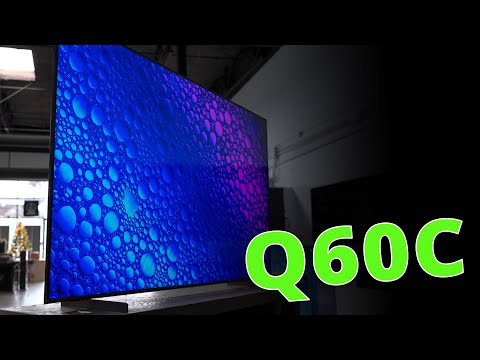 YouTube video preview image