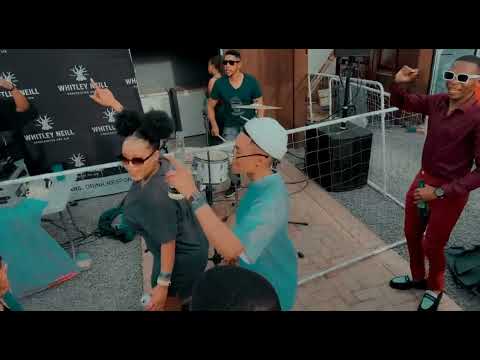 Electrocandi - Changes in my life