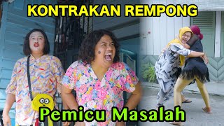Download lagu TRIGGER OF THE PROBLEM || REMPONG RENTAL HOUSE EPISODE 1058 mp3 Download lagu TRIGGER OF THE PROBLEM || REMPONG RENTAL HOUSE EPISODE 1058 mp3