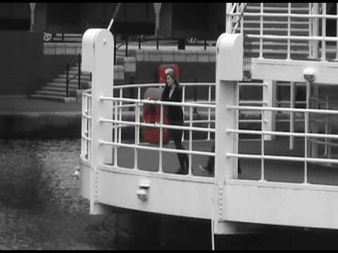 Maurizio Gubellini Feat. Melani - Leave me alone