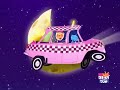 Pinky Dinky Doo Intro Spain Full I Think Buing8208 What Do You Think Of Mine