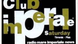 subculture-one more time 1993.wmv