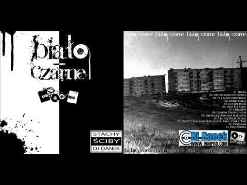 02.  BZF -  Od Początku Do Końca