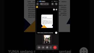 Download lagu ANALISIS VISI MISI TUJUAN DAN SASARAN UNTIRTA || YUNIA CINDY AMELIA KELAS 3B mp3 Download lagu ANALISIS VISI MISI TUJUAN DAN SASARAN UNTIRTA || YUNIA CINDY AMELIA KELAS 3B mp3