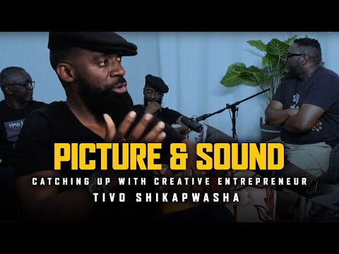 Tivo, Chilu Lemba & Kaunda Chama