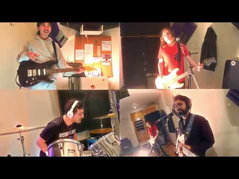 "Welcome to the Club" - Full Deck (2/24 SONGS FOR 2024)