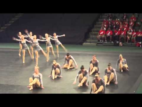 Good synchronous (Titanium)