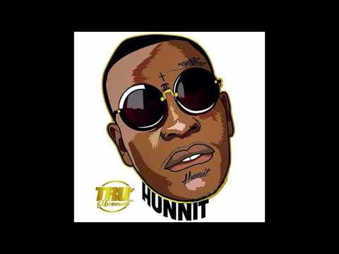 Big Blu Hunnit - Where They Do That