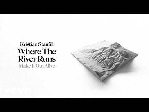 Thumbnail for Where The River Runs video