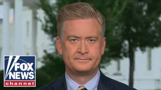 Fox News Reports on AI Warnings From Unnamed Former Researcher, White House Response