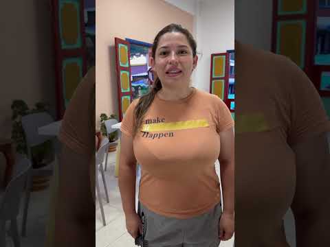 🌄☕ “Voces y Saberes”: historias del café desde La Celia, Risaralda ✨📺