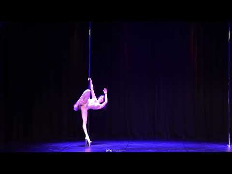 Dalma - Exotic Generation 2023, Switzerland