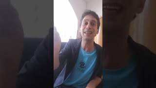 מטרות ויעדים, ואיך ממשים אותם בקלות