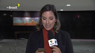 Miniatura do vídeo