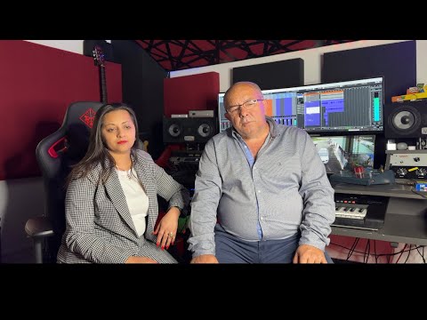 Gipsy Artep ❌ Koťa 2023  -Každá trampota má svou mez ( cover Helena Vondráčková & Jiří Korn )