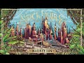 Stick Figure Whiskey Sun Feat TJ O Neill