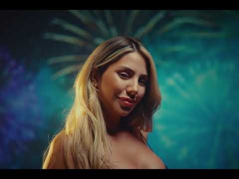 FELO LA EFE and 3 more