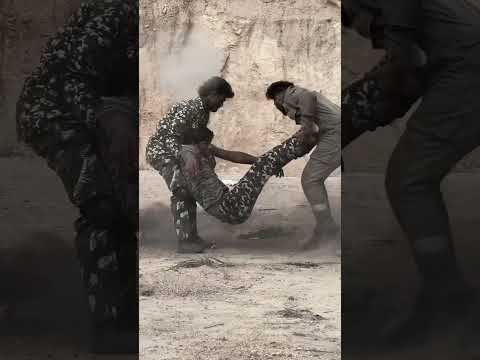 Showreel