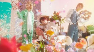 次週「Mステ」にミセス、Snow Man、Da-iCE feat. 和田アキ子、TOMOO、優里