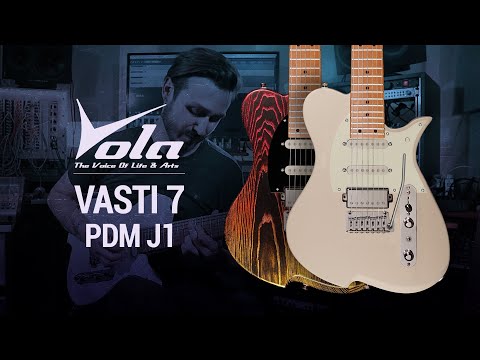 Vola Vasti 7 image 8