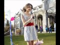 Geek Charming Premire Video