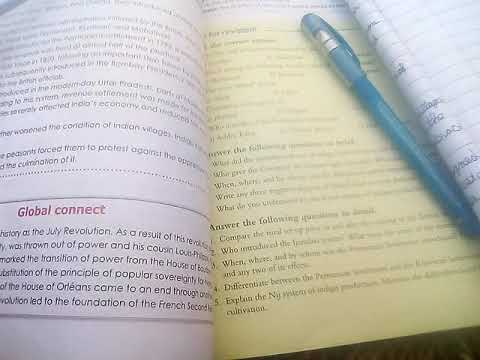 Intex aqua zenith vedio camera