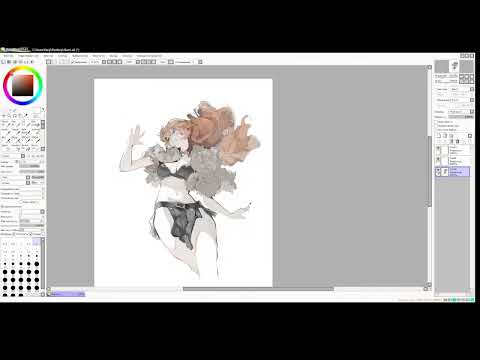 Nami Deviantart