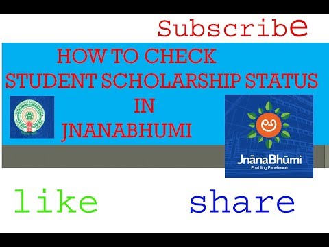 download lagu mp3 mp4 Janmabhumi Ap Gov In Scholarship, download lagu Janmabhumi Ap Gov In Scholarship gratis, unduh video klip Janmabhumi Ap Gov In Scholarship