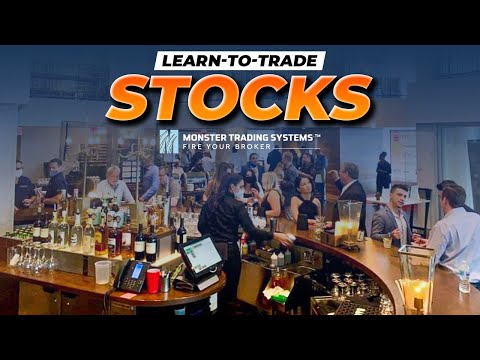 [LIVE] Episode 601: The Dow's Astonishing Surge Revealed