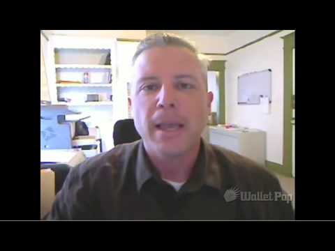 Graffiti Removal Services Shark Tank Pitch