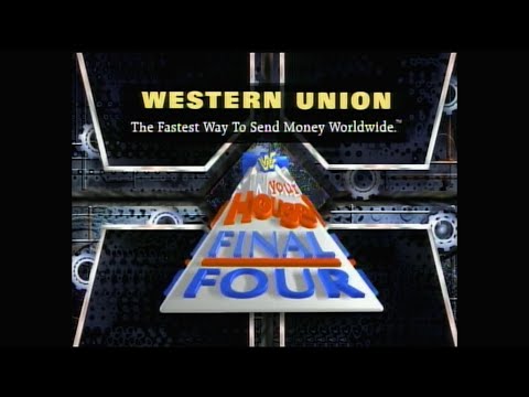 WWF In Your House 13: Final Four Recap