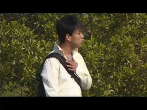 Xaiv Tau Daim Ntawv Ntuag Trailer