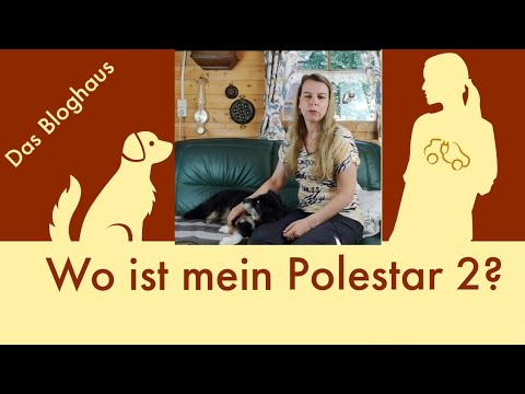 Wo ist mein Polestar 2 / Ladekosten / Ladesäulenverordnung
