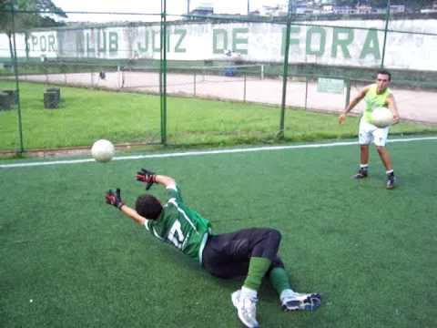 diogo uba sport jf 001.MOV