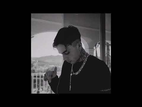 Tony Boy x Shiva type beat - Tradimento (prod.p3nguin)