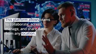 Which Applications Does Microsoft Office 365 Offer?