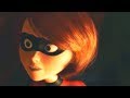 The Incredibles Walkthrough Part 13 Level 12 Finding Mr Incredible All Collectibles