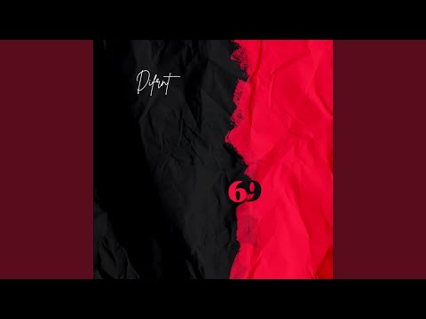 Slippery (feat. Jephy Jay)