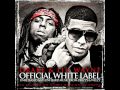 Lil Wayne ft Drake - Pussy Money Weed 