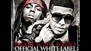 Lil Wayne ft Drake - Pussy Money Weed