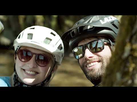 Bulls Allground CX - Das vielseitigste E-Bike der Welt?