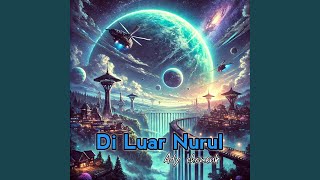 Download lagu Di Luar Nurul mp3