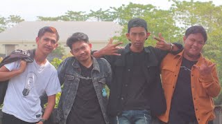 Download lagu NEXSA - Bukan Anak Manja B.A.M ( Music) mp3