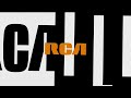 RCA Records Scheme Engine The WNET Group PBS World Channel 2021 2023