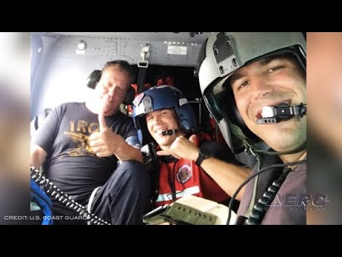 Airborne 09.20.19: FAA Admin To Fly MAX Sim, China Drone Ban, SpaceX